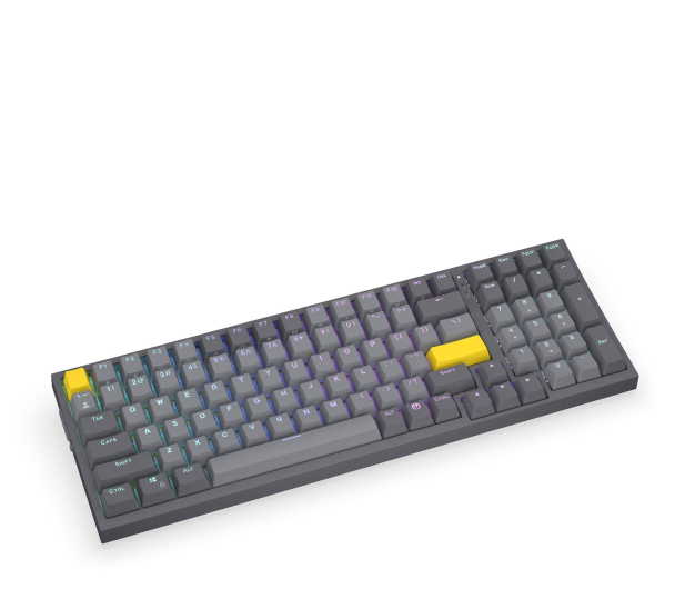 ENDORFY Celeris 1800 - 1335828 - zdjęcie 2